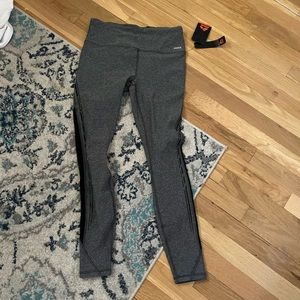 NWT RBX leggings